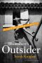 [Bloomsbury's Outsider 01] • Bloomsbury's Outsider